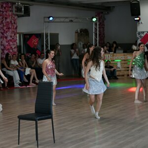 dsc_0913.jpeg
