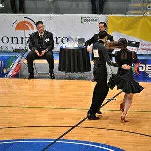 dsc_8332.jpeg