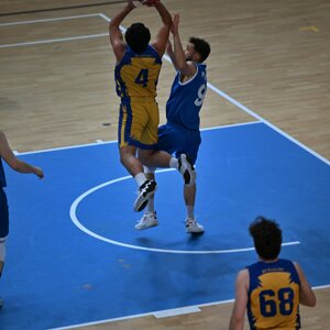 dsc_0178.jpeg