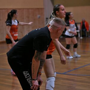dsc_10065.jpeg