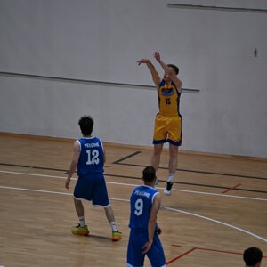 dsc_0217.jpeg