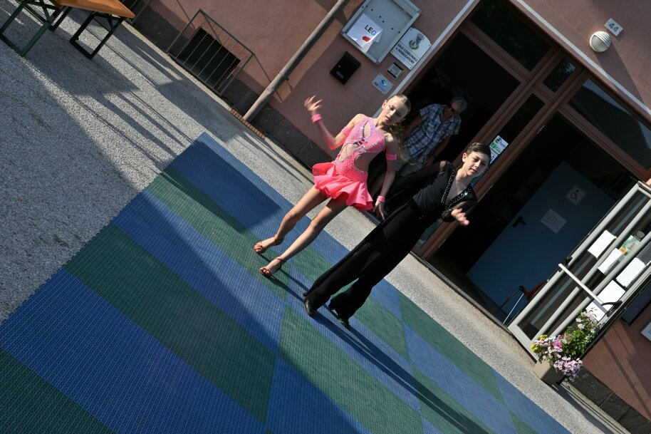 dsc_1659.jpeg