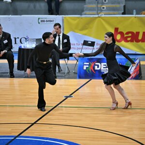 dsc_8319.jpeg