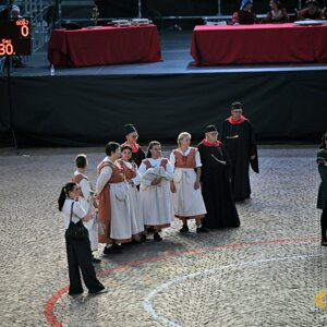 dsc_2075.jpeg