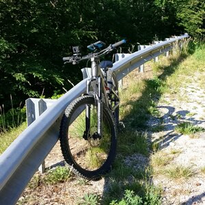 02)%20img_20260607_084855.jpeg