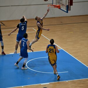 dsc_0140.jpeg