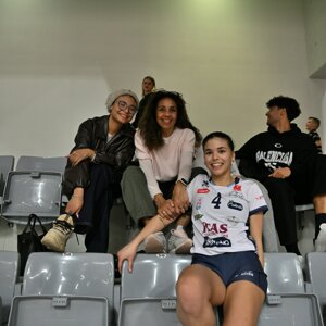 dsc_8773.jpeg