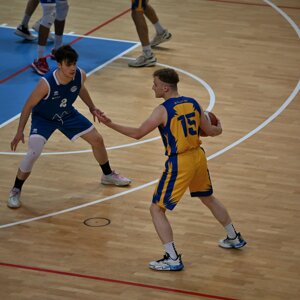 dsc_0191.jpeg
