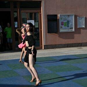dsc_1579.jpeg