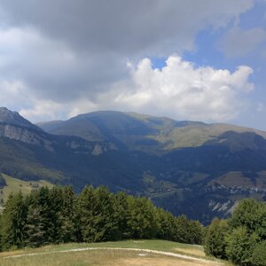 img_20260729_132440.jpeg