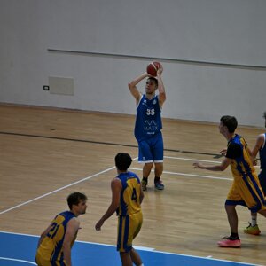 dsc_0174.jpeg
