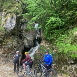 whatsapp%20image%202025-05-24%20at%2017.47.38%20(1).jpeg whatsapp%20image%202025-05-24%20at%2017.47.38%20(1).jpeg