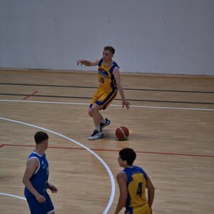 dsc_0202.jpeg