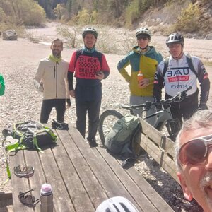 whatsapp%20image%202026-04-02%20at%2019.44.40.jpeg