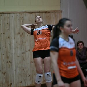 dsc_10076.jpeg