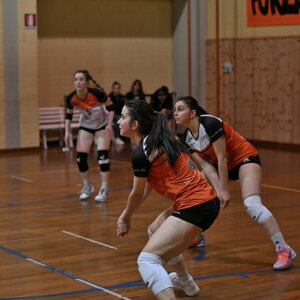 dsc_9976.jpeg