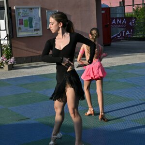 dsc_1715.jpeg