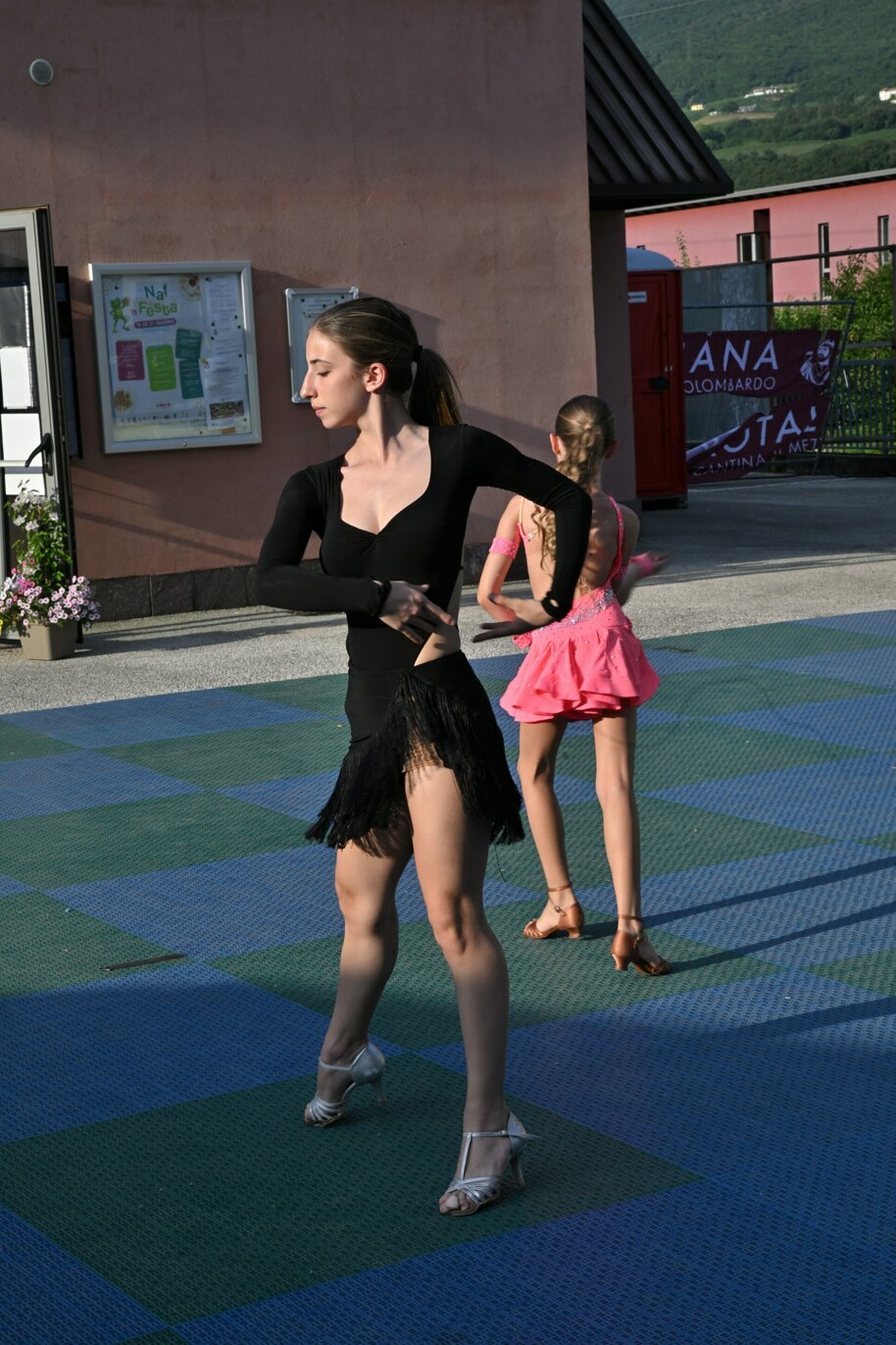 dsc_1714.jpeg
