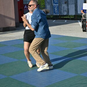 dsc_1632.jpeg