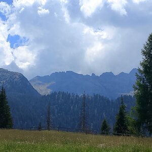 img_20260713_132131.jpeg