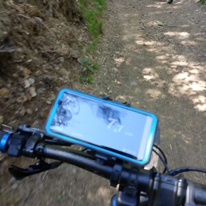 14)%20img_20260509_112104.jpeg