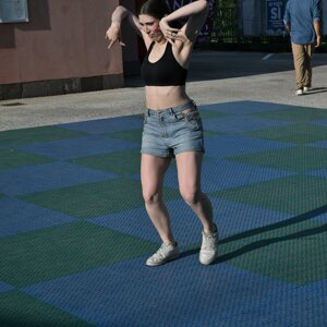 dsc_1619.jpeg