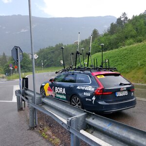 12)%20img_20260527_161850.jpeg