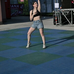 dsc_1630.jpeg