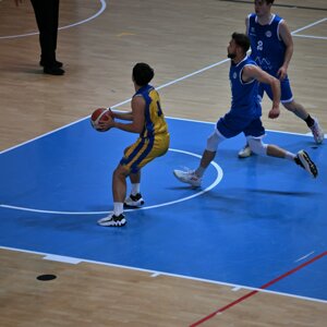 dsc_0242.jpeg