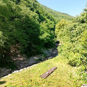 05)%20img_20260530_085818.jpeg