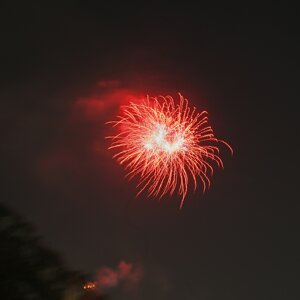 dsc_2183.jpeg