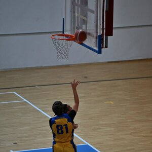 dsc_0142.jpeg