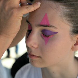 dsc_0489.jpeg