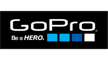 gopro-logo