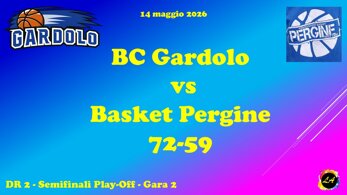 01) copertina.jpeg