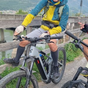 ponte%20mattarello%20whatsapp%20image%202026-04-09%20at%2012.27.04.jpeg
