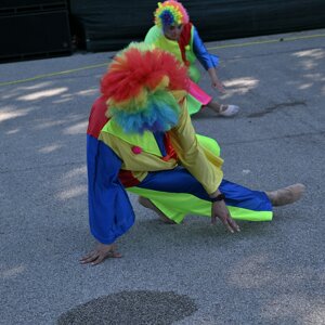 dsc_0669.jpeg