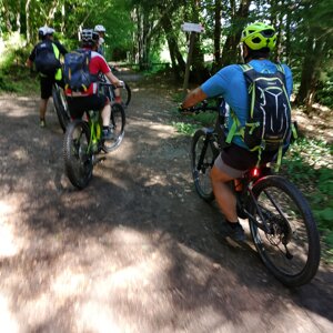 13)%20img_20260607_110051.jpeg
