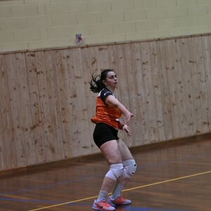 dsc_10097.jpeg
