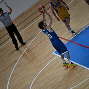 dsc_0214.jpeg