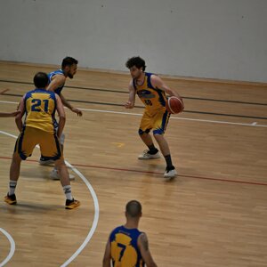 dsc_0183.jpeg