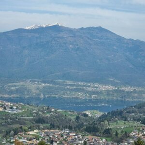 serrada%20img_20260409_121114.jpeg
