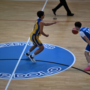 dsc_0157.jpeg