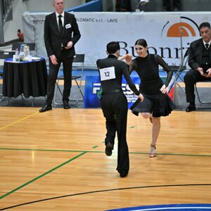 dsc_8349.jpeg
