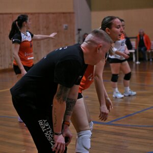 dsc_10063.jpeg
