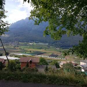 dji_20260907110909_0012_d.jpeg