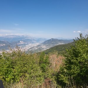 img_20260907_114154.jpeg