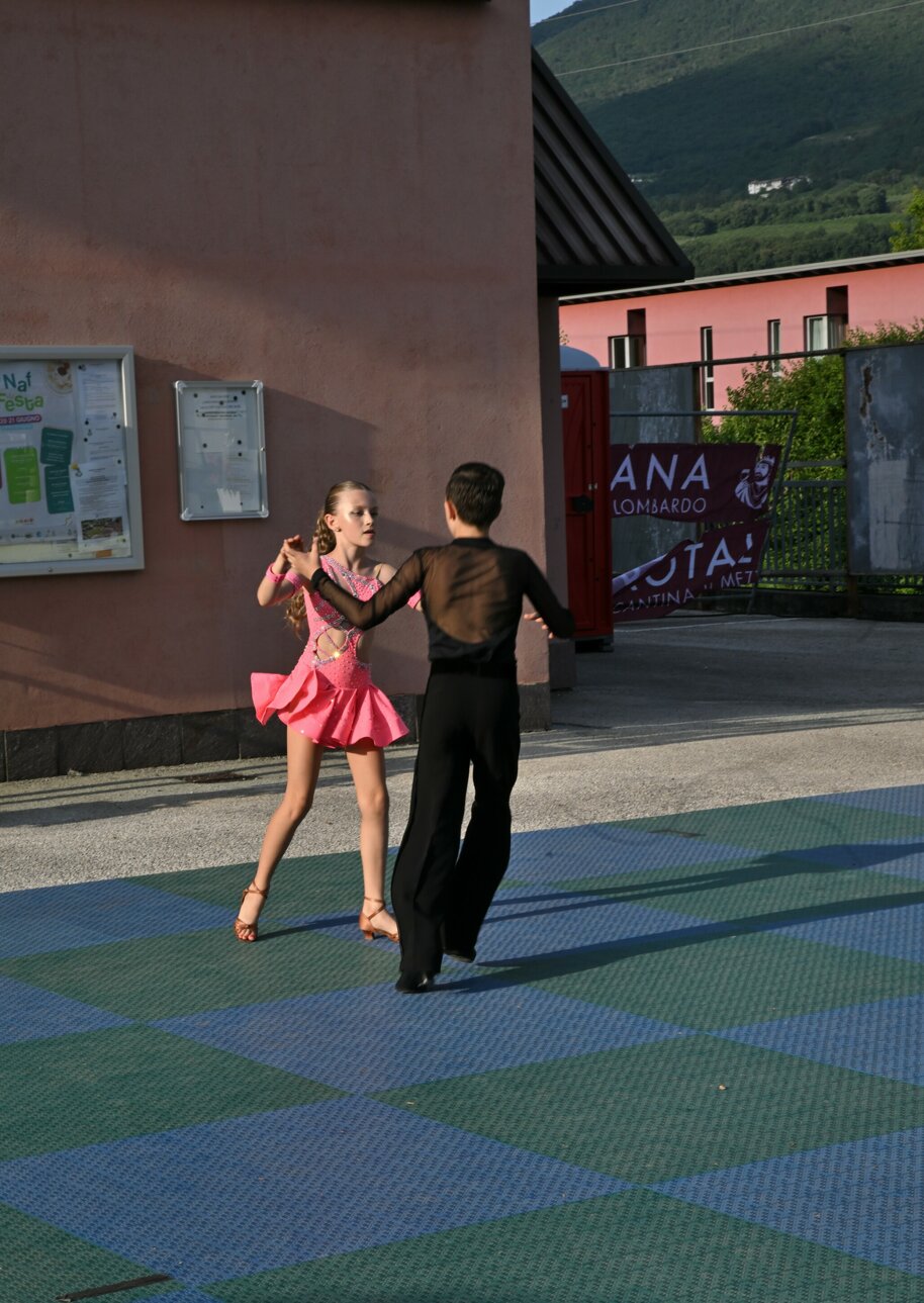 dsc_1757.jpeg