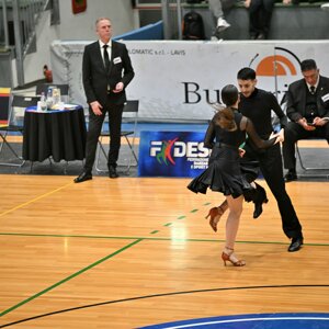 dsc_8346.jpeg
