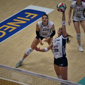dsc_8686.jpeg